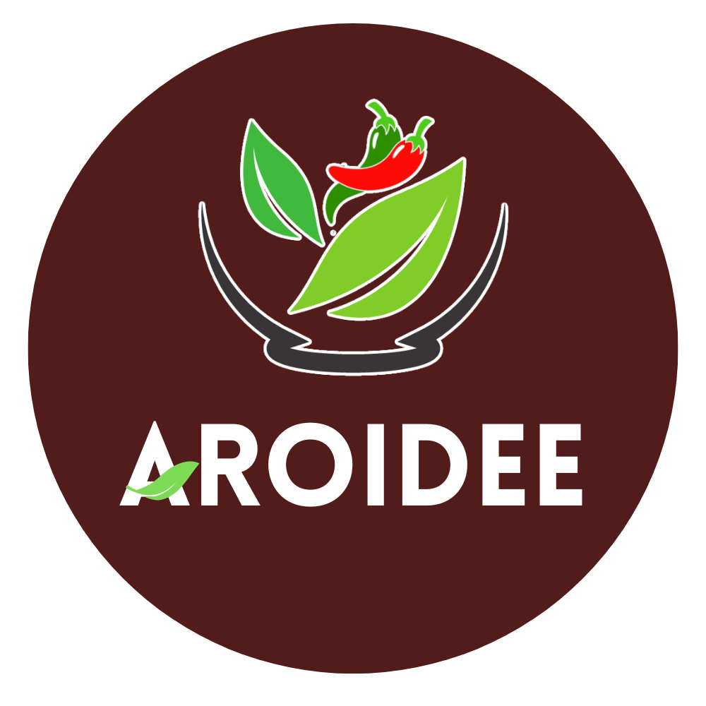 Aroi Dee